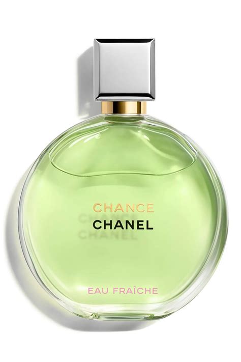 chanel chance eau de fraiche 100ml|chanel chance perfume best price.